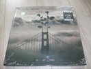 DEPECHE MODE RARE BOX 3 LP COULEURS VIOLATION IN SAN FRANCISCO NEUF/SCELLE