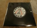AC/DC - Screaming Jets Promo