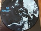 THE BEATLES HEY JUDE 7