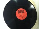 Moby - Mobility [vinyl - 12