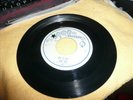 record 45 Joe Tex on ACE Soul Cut it out / Just For You and Me VG++