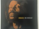 Bim Sherman - Miracle  Vinyl LP MNTLP 1004 UK 1996