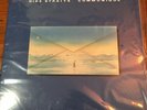 Dire Straits - Communique - 2 LP 45 RPM - Mobile Fidelity Sound Labs- Sealed
