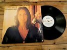 JOAN BAEZ DIAMONDS & RUST LP 33T VINYLE EX COVER EX ORIGINAL 1975