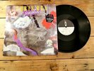 CHRIS REA JOSEPHINE MAXI 45T NO LP VINYLE EX COVER EX ORIGINAL 1987