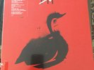 DEPECHE MODE Speak And Spell 12 Inch Singles