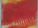 THE CURE - 'KISS ME KISS ME KISS ME'  - STEREO VINYL DOUBLE LP -  1987      #NS#