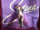 Selena Quintanilla Ones 12