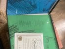The Glenn Miller Years box set 7 Vinyl Boxed Set