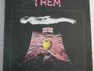 Them (post Van Morrison) 