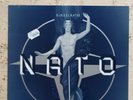 LAIBACH - NATO LP 12