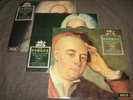 UK SXL 6369/70/71 ed1 WB Marriner, Academy of St. Martin: Handel: 12 Concertos.