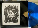 Bob Dylan - Live at OFC Stadium 3-LP Set Colored Vinyl Limited Edition