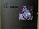 John Coltrane - Lush Life Vinyl - One Step Craft Small Batch /1,000 *IN HAND*