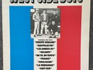 WEST SIDE BOYS The Oi  Years LP Skinhead France 1997 Camera Silens ISD Rebelles