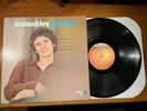 Tim Buckley ?– Starsailor (US, 1970) - WS 1881 - VG+