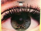 FREAK SCENE - Psychedelic Psoul - FACTORY SEALED re of '67 Columbia lbl Psych LP