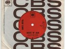 JAMES ROYAL - HOUSE OF JACK 7
