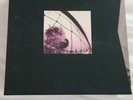 Pearl Jam Vs Vitalogy Vinyl LP & CD Super Deluxe Box NM Live Orpheum Theatre