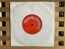 1972 REGGAE CLASSIC 7