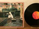 Embryo, EMBRYO´S REISE, 2x LP Vinyl, GF, Booklet Jazz Rock Schneeball 20 NM NM