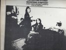 ROLLING STONES: BEDSPRING SYMPHONY 1973 European Tour  [TAKRL 1941]