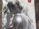 Folklore by Taylor Swift (2 Vinyl Records, 2020)