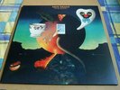 Nick Drake - Pink Moon. Vinyl LP, 180g reissue g/fold sleeve. Back To Black 2013