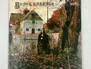 Black Sabbath. ST. Vinyl LP. Nems. NEL 6002  Gatefold sleeve.