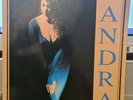Sandra Stationen Einer Karriere (Cretu, Enigma)