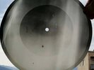 USSR GEORGIAN X-RAY ROENTGEN BONES  RECORD  UNIQUE ITEM 100% ORIGINAL