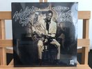 MELVIN SPARKS TEXAS TWISTER EASTBOUND RECORDS EB9006 USA 1973 M/NM SEALED