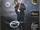 Robert Cray 