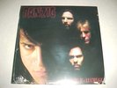 Danzig - II Lucifuge SEALED New Colored VINYL LP -  Misfits Samhain