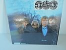 Rolling Stones Between the Buttons-  Vintage Vinyl LP  LONDON MONO LL 3499