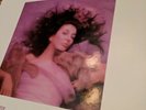 Kate Bush Hounds Of Love Vinyl Marbleized 33rpm