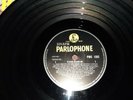 The Beatles Please Please Me Vinyl LP - 1963 Issue - Ex Cond