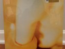 SMASHING PUMPKINS PISCES ISCARIOT LP Original Gold Vinyl Rare 1994 SEALED