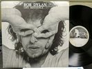 Bob Dylan - Life Sentence 2LP 1978 Rare Live