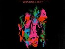 Wasting Light [VINYL]