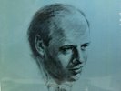 SEALED: Shostakovich: Symphony No. 15 - Haitink - London CS7130