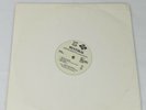 MYSTIKAL - GHETTO FABULOUS (VINYL 2LP) 1998  RARE  MASTER P + BUSTA RHYMES