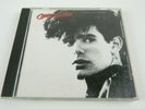 Charlie Sexton Pictures For Pleasure - 1985 - Japanese Pressing - 32XD-399