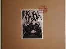 Iron Maiden - Ruskin Arms 5th Oct. 1979 (2XLP, Netherlands, 2020) Rare