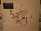 Frightened Rabbit - Midnight Organ Fight - Vinyl - FATLP70X NEW SEALED MINT NM
