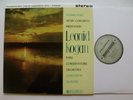 SAX 2323 reproduction Kogan plays Tchaikovsky violin concerto