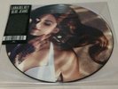 Lana Del Rey Blue Jeans - Carmen 7
