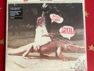 BEADY EYE DIFFERENT GEAR STILL SPEEDING DOUBLE LP (NEW AND SEALED)