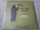 BLACK LABEL SOCIETY - Grimmest Hits  DOUBLE VINYL GATEFOLD NEW AND SEALED 2018