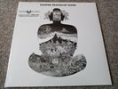 FLOWER TRAVELLIN' BAND  - SATORI 180GM VINYL ALBUM NEW AND SEALED ASHLP3002